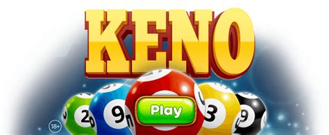 nz keno